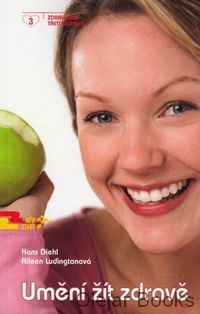 Umění žít zdravě