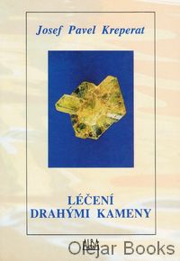 Léčení drahými kameny