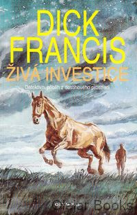 Živá investice
