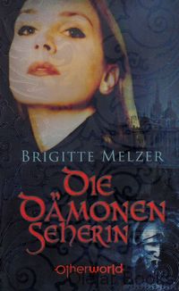 Die Dämonenseherin