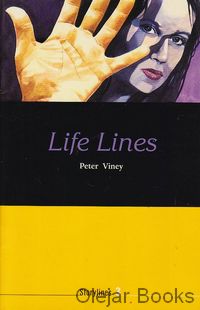 Life Lines