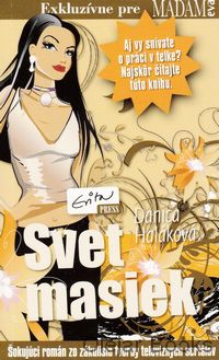 Svet masiek