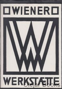 Wiener Werkstätte