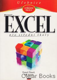 Excel pro střední školy