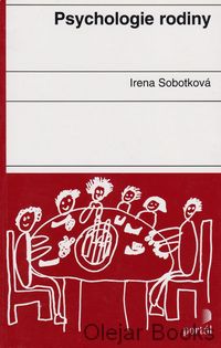 Psychologie rodiny