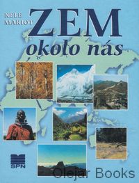 Zem okolo nás