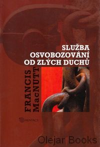 Služba osvobozování od zlých duchů