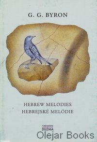 Hebrejské melódie - Hebrew Melodies