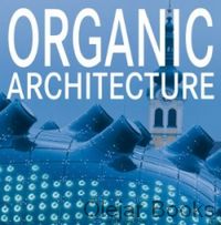 Organic Architecture 