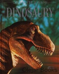 Dinosaury
