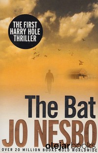 The Bat