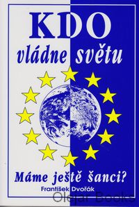 Kdo vládne světu