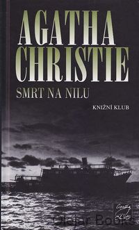 Smrt na Nilu