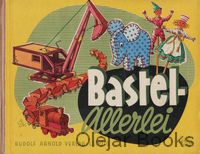 Baltel-Allerlei