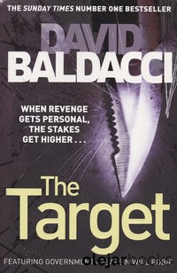 The Target