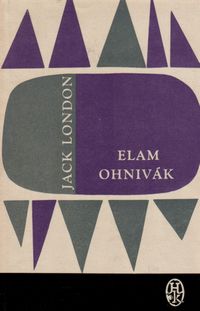 Elam Ohnivák