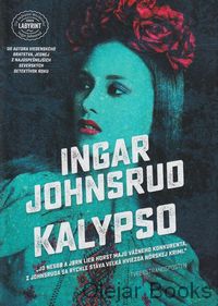 Kalypso