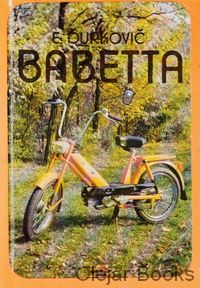 Babetta
