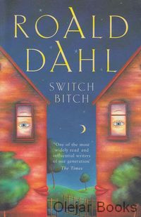 Switch Bitch