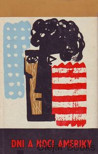 Dni a noci Ameriky