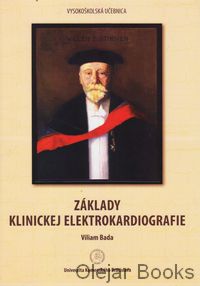 Základy klinickej elektrokardiografie