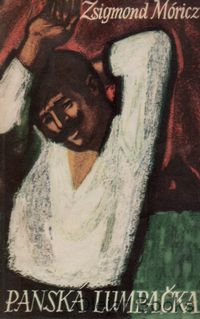 Panská lumpačka