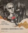 Záhada ohnivého oka