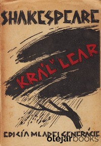 Kráľ Lear