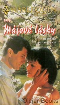 Májové lásky