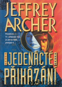 Jedenácté Přikázání
