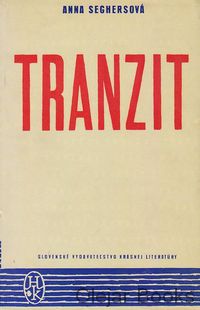 Tranzit