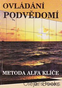 Ovládání podvědomí