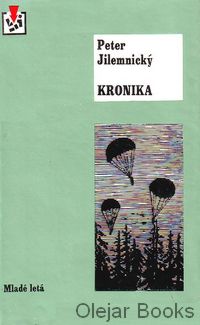 Kronika