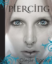 Piercing