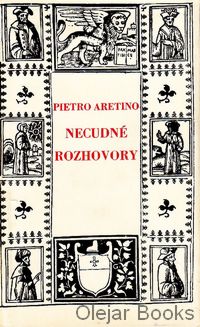 Necudné rozhovory