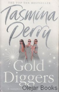 Gold Diggers