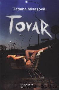 Tovar