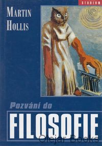 Pozvání do filosofie