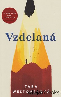 Vzdelaná