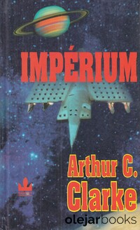 Impérium