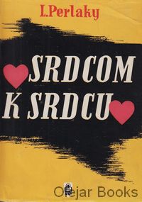 Srdcom k srdcu