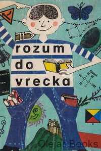 Rozum do vrecka