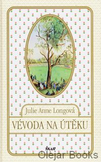 Vévoda na útěku