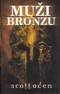 Muži z bronzu