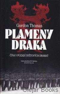 Plameny draka