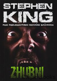 Zhubni