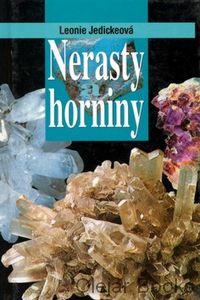 Nerasty a horniny