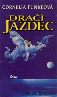 Dračí jazdec