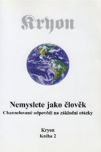 Nemyslete jako člověk