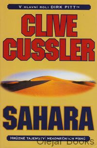 Sahara